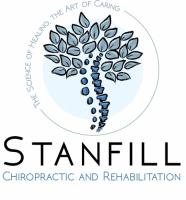 Stanfill Chiropractic and Rehabilitation image 3